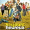 NOS JOURS HEUREUX